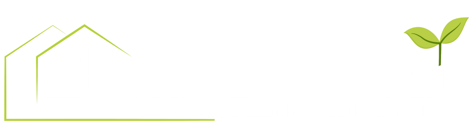 بستان الملوك (1)